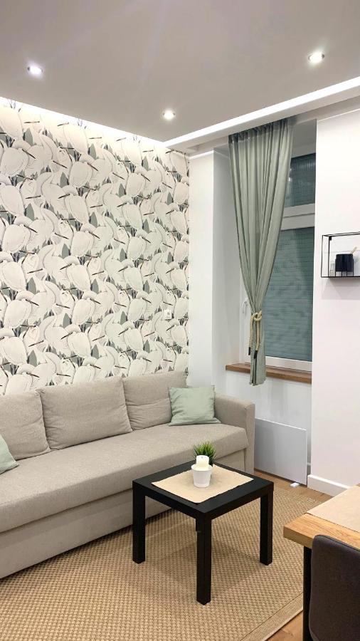 Sipsix Apartment - Modern 2 Bedroom Newly Renovated Flat With Ac In Budapest City Centre Budapesta Exterior foto